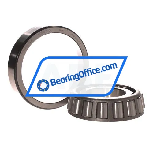 Timken 30308M-90KM1
