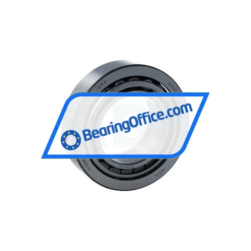 SKF 25590/2/25520/2/Q