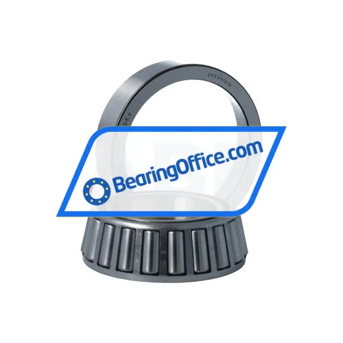 SKF 25590/2/25520/2/Q bearing image 2