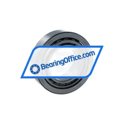 SKF 25590/2/25520/2/Q