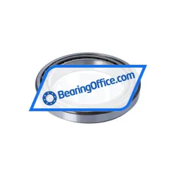 Timken JP12049-JP12010