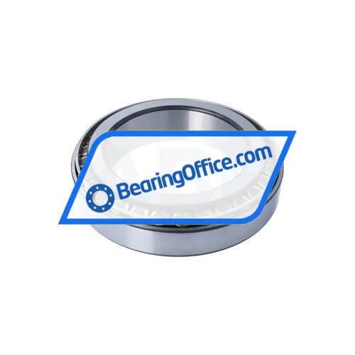 SKF 32030X bearing image 2