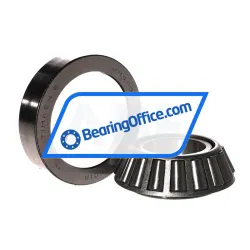 Timken HM903249/HM903210