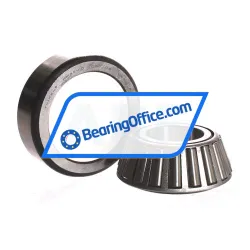 Timken HM89446/HM89410