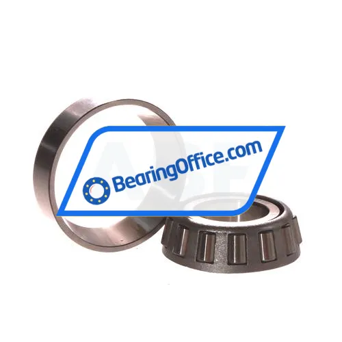 SKF 639177 bearing image 2