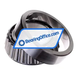 SKF 33122 rulman resim 2