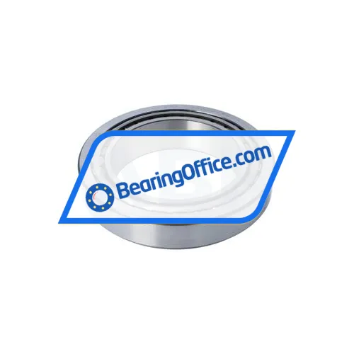 Timken 32028X-90NB3 bearing image 3