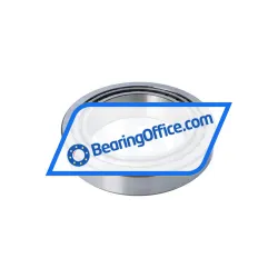 Timken 32028X-90NB3 rulman resim 3