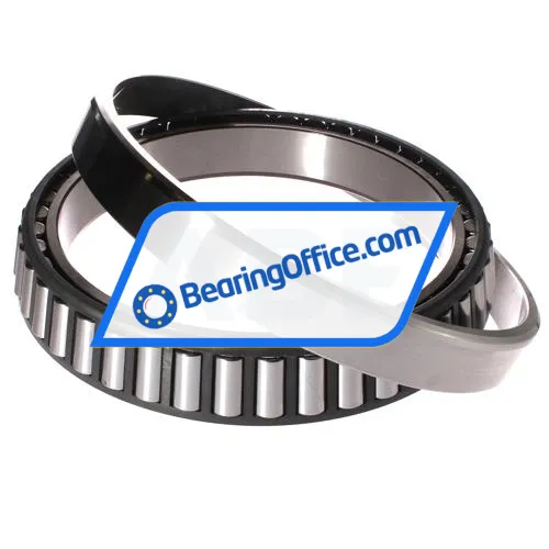 SKF T2DC220/VG237 bearing image 2