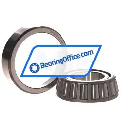 Timken 32208