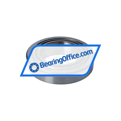 Timken 71450/71750 bearing image 2