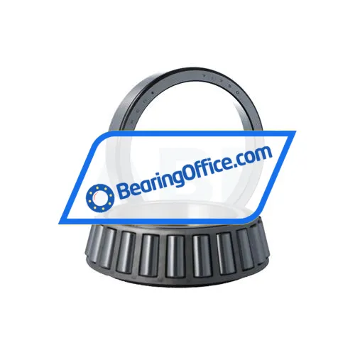 Timken 71450/71750 bearing image 3