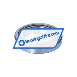 Timken 42368/42584 rulman resim 2