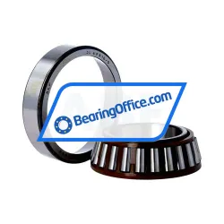 SKF JL69345F/310/Q