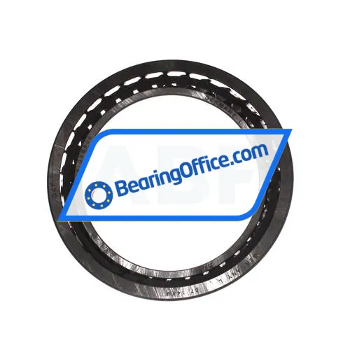 SKF 32915TN9/QVG900 bearing image 3
