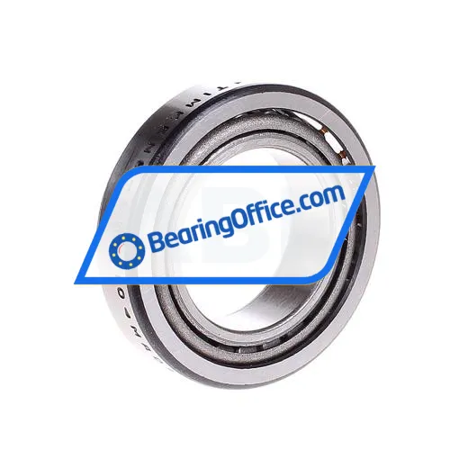 Timken L68149/L68110