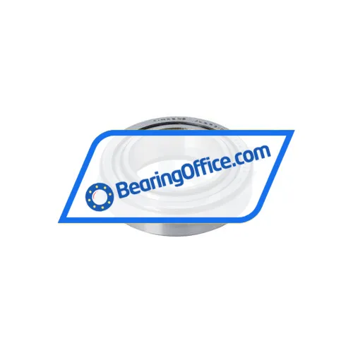 Timken JL69345/JL69310Z