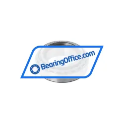 Timken JL69345/JL69310Z rulman resim 2