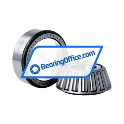 Timken JHM88540/JHM88513