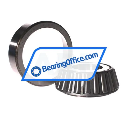 Timken H715334/H715311