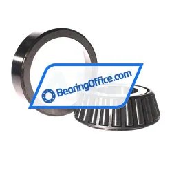 Timken H715334/H715311