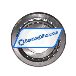 Timken H715334/H715311 rulman resim 3