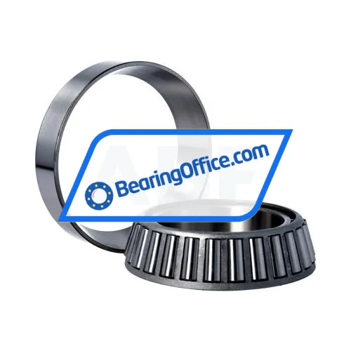 SKF JM714249/210/Q bearing image 2