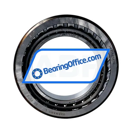 SKF JM714249/210/Q bearing image 3