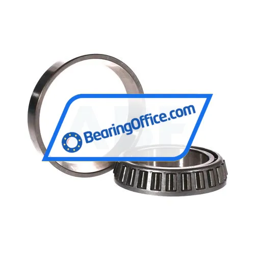 SKF 18790/18720/Q bearing image 2