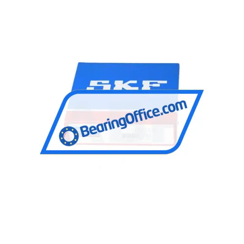 SKF 18790/18720/Q bearing image 4
