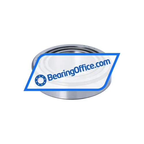 Timken 568-99402 bearing image 2