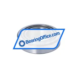 Timken 568-99402 rulman resim 2