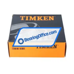 Timken 568-99402 rulman resim 5