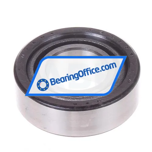 Timken 32205-90KA1 bearing image 2