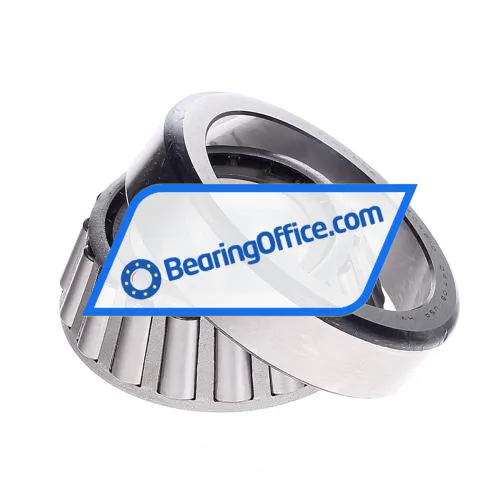 Timken HM804846/HM804810