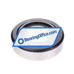 Timken HM804846/HM804810 rulman resim 2