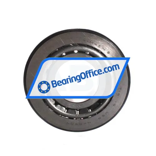 Timken 72200C/72487 bearing image 3