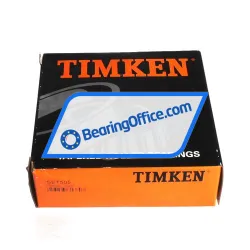 Timken 72200C/72487 rulman resim 4