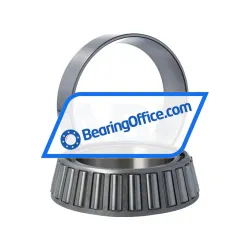 SKF JM515649/610 rulman resim 2