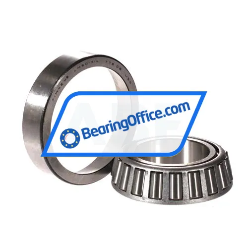Timken LM501349/LM501314