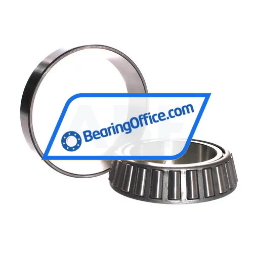 Timken SET411-900SA bearing image 2