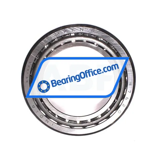 Timken SET411-900SA bearing image 3