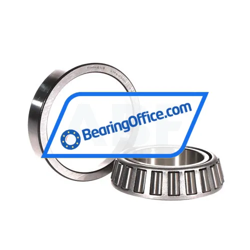 Timken LM603049/LM603011