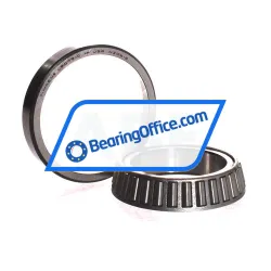 Timken L507949/L507910