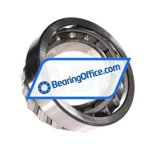 Timken 32218-90KC2 bearing image 2