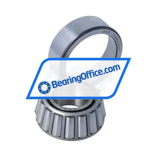 SKF T2EE040/VB134 bearing image 3
