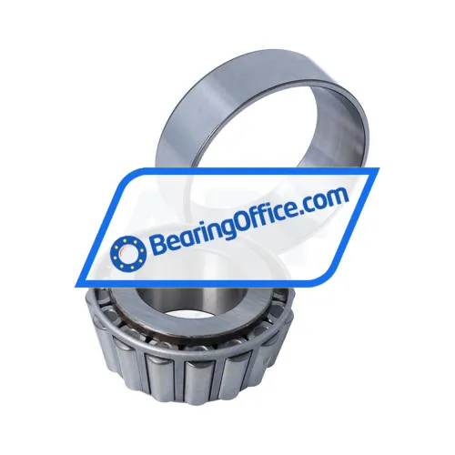 SKF T2EE040/VB134 bearing image 4