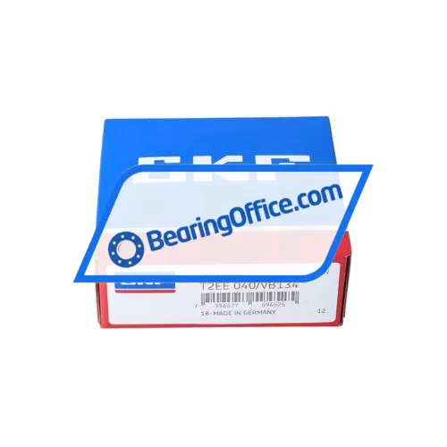 SKF T2EE040/VB134 bearing image 5