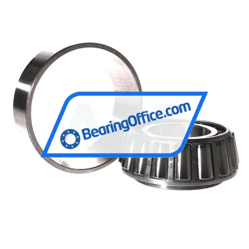 SKF 32312J2/Q bearing image 2