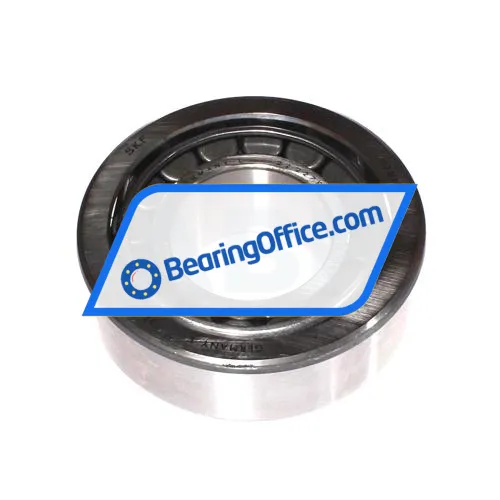 SKF 32312J2/Q bearing image 3